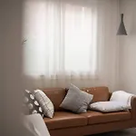 Split Level House In Hongdae