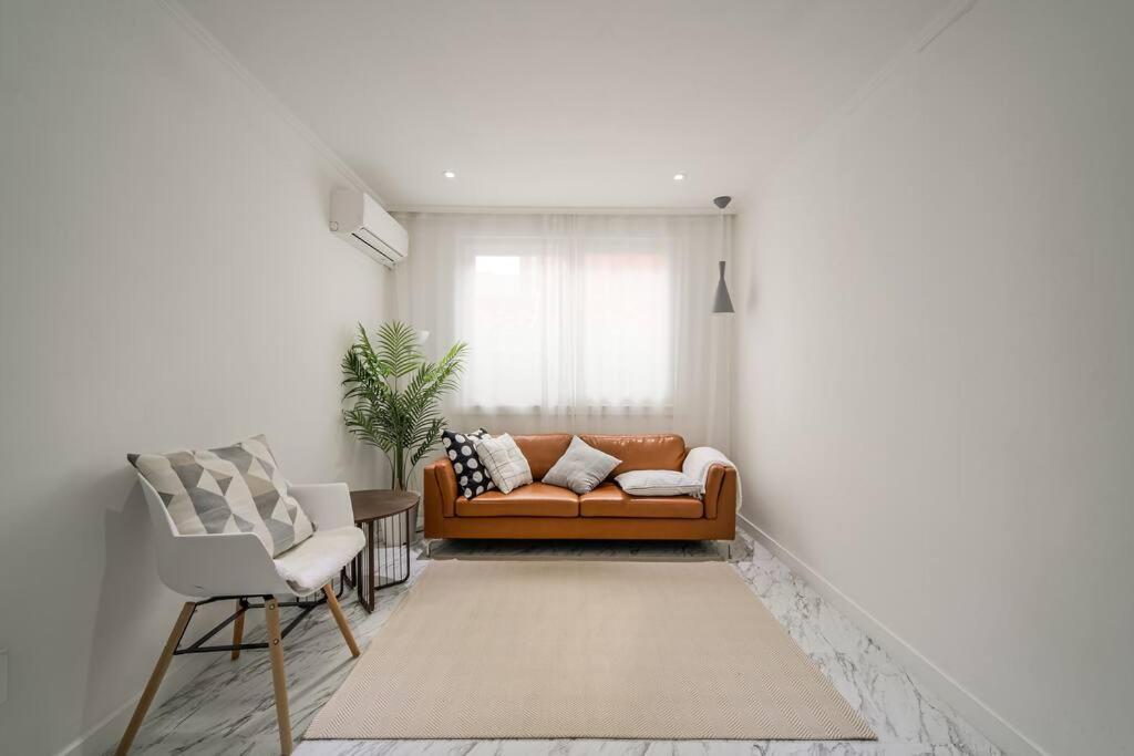 Appartamento Split Level House In Hongdae Seul